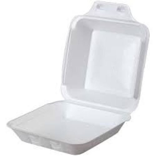 כלים חד פעמיים